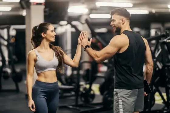 Schede palestra con immagini - La guida definitiva